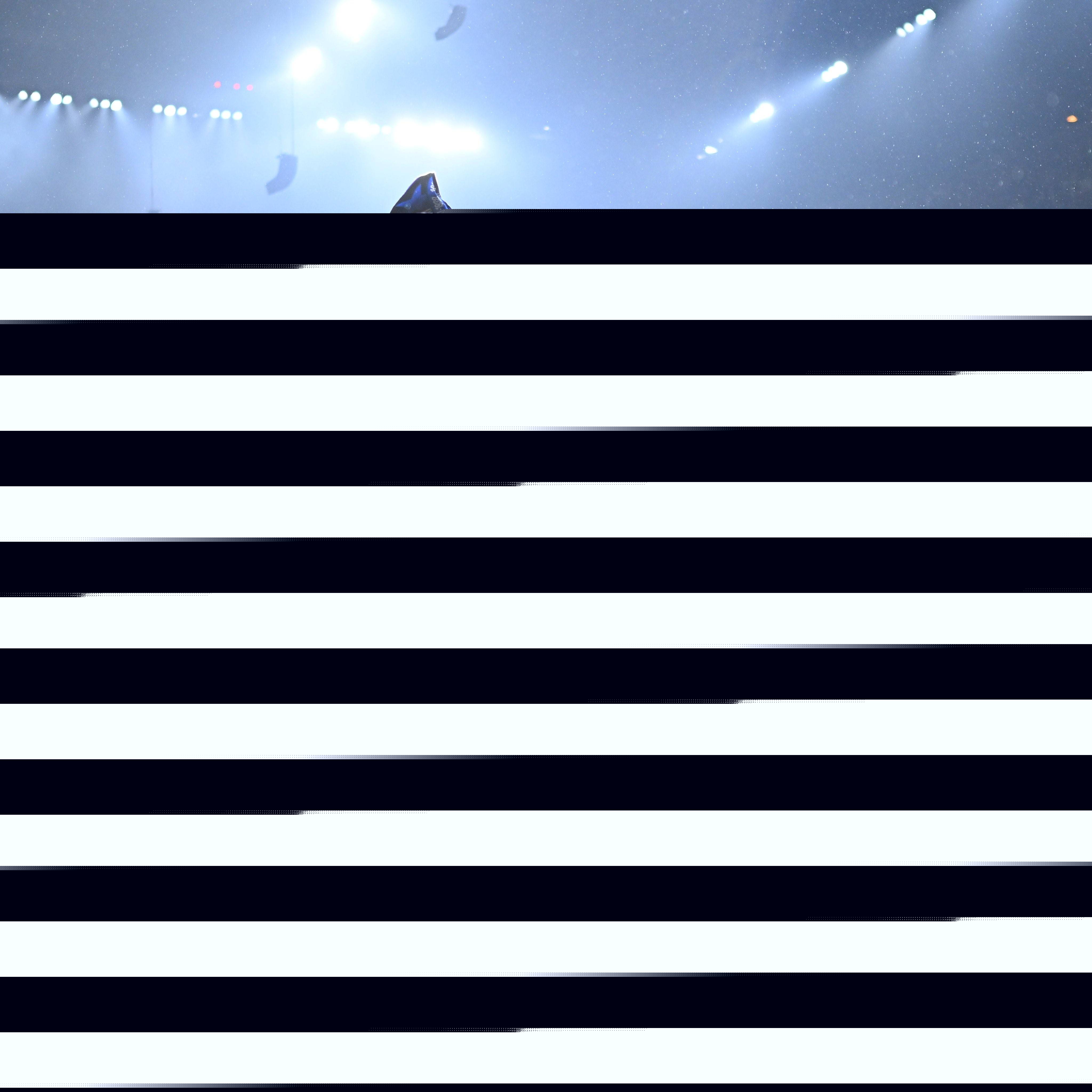 和浓眉的进 和浓眉的进