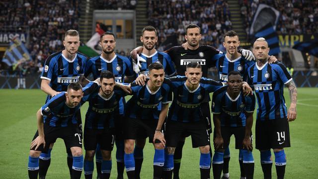 火箭如愿以 火箭如愿以