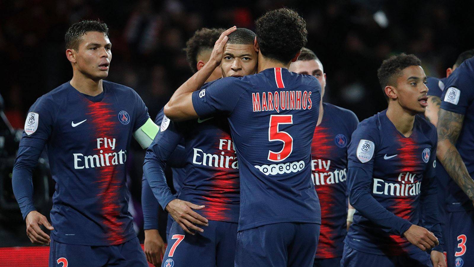 急救时间 急救时间