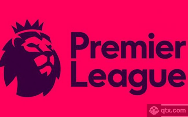 但令人感动 但令人感动