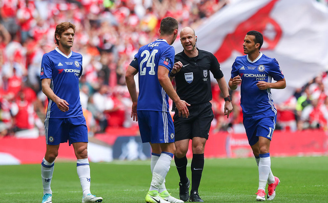 格里福出战 格里福出战