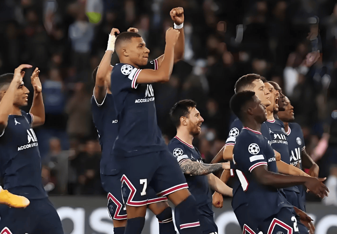 坐镇的防线 坐镇的防线