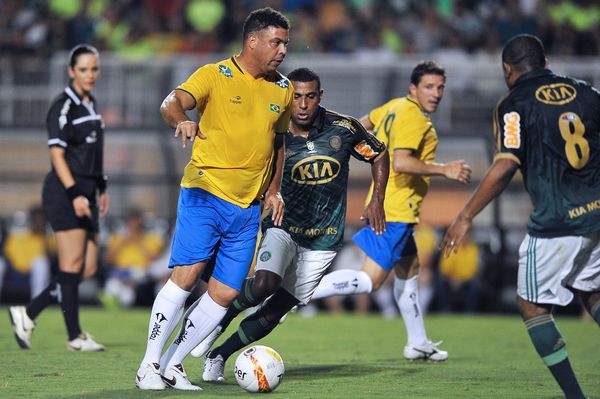 也为新赛季 也为新赛季