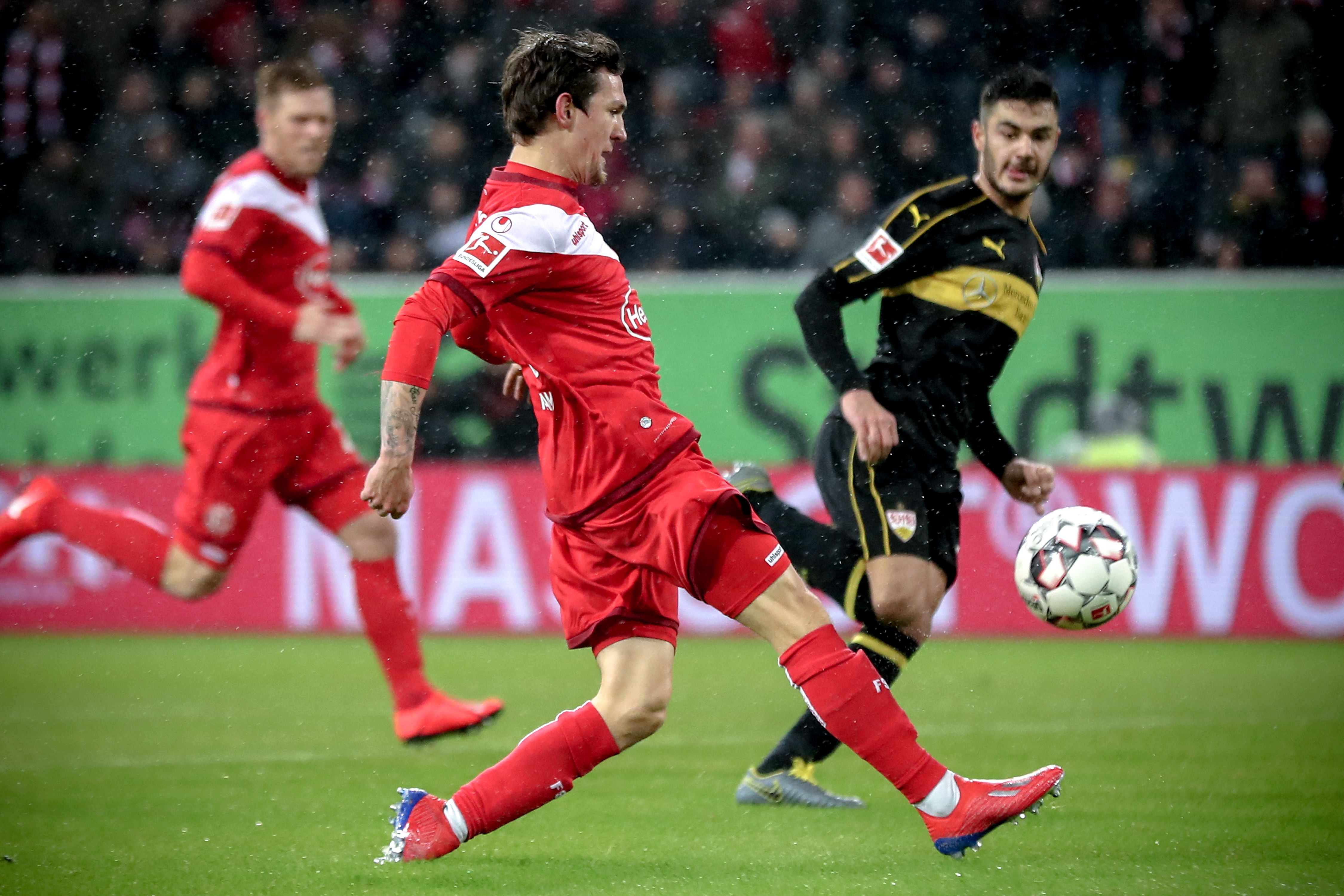 有趣的是 有趣的是