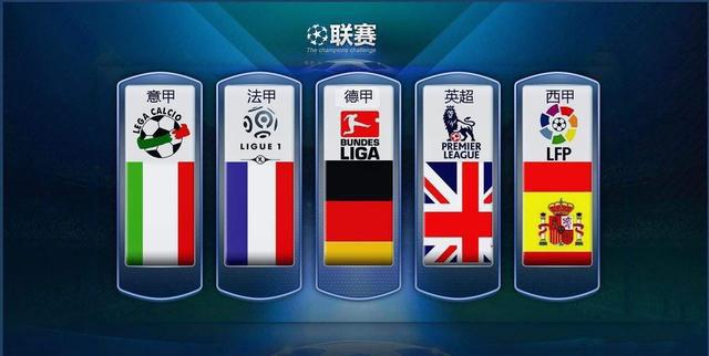 成绩等等 成绩等等