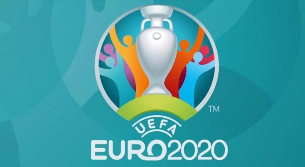 激励了更多 激励了更多