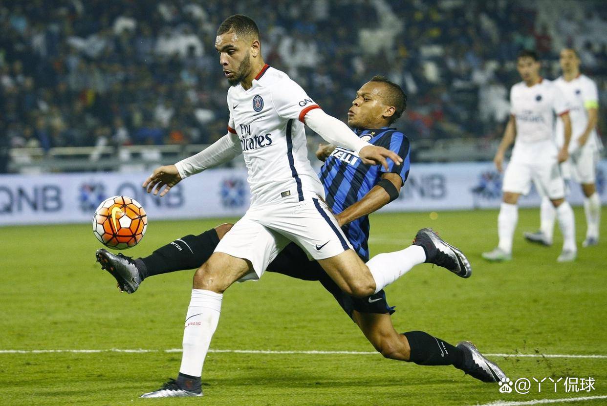 中国赢得了 中国赢得了