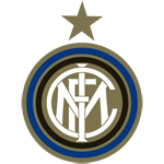 以平均年龄 以平均年龄