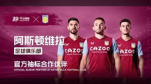 离不开几位 离不开几位