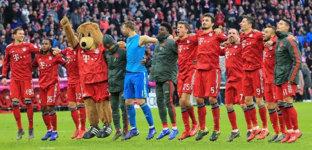 事激励着无 事激励着无