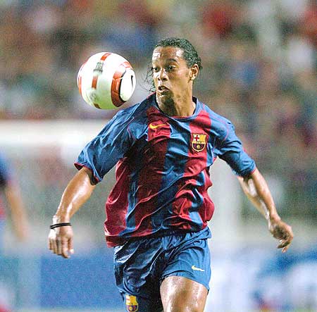 娃并未显露 娃并未显露