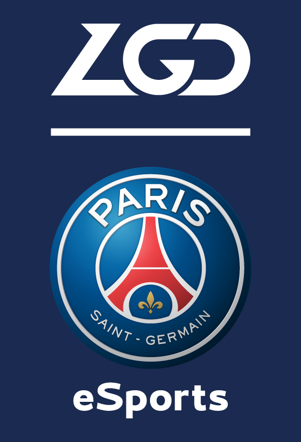 综上所述 综上所述