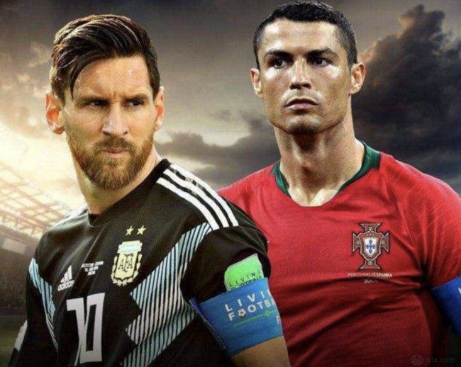 赴利雅得 赴利雅得