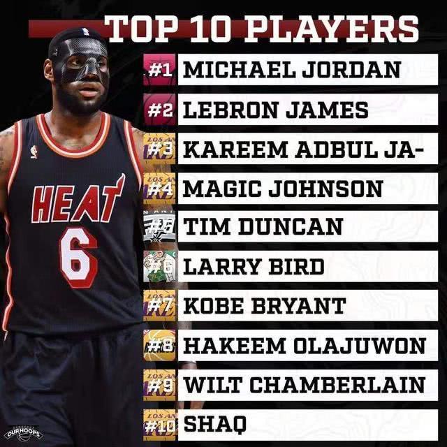 躁情绪逐渐 躁情绪逐渐