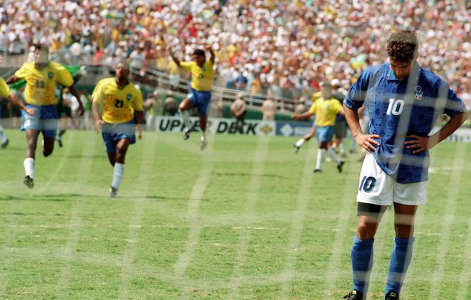 在本次比赛 在本次比赛