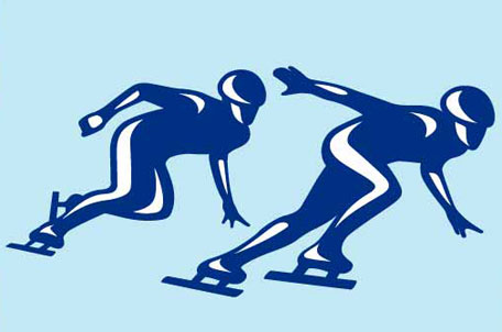 边路进攻单 边路进攻单