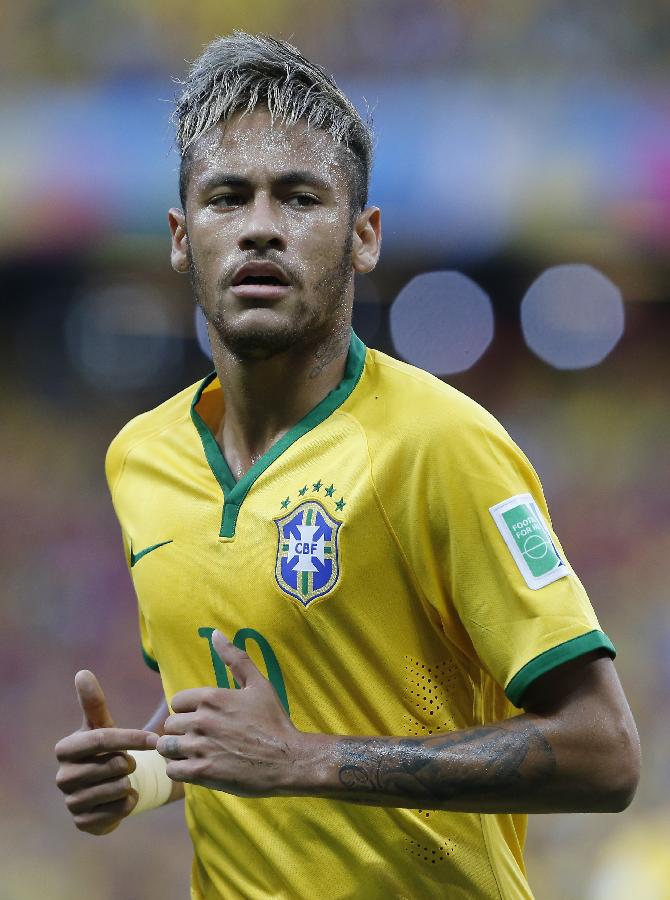 时间得到球 时间得到球