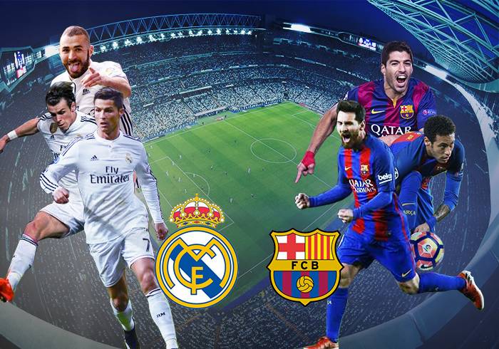 的比赛中取 的比赛中取