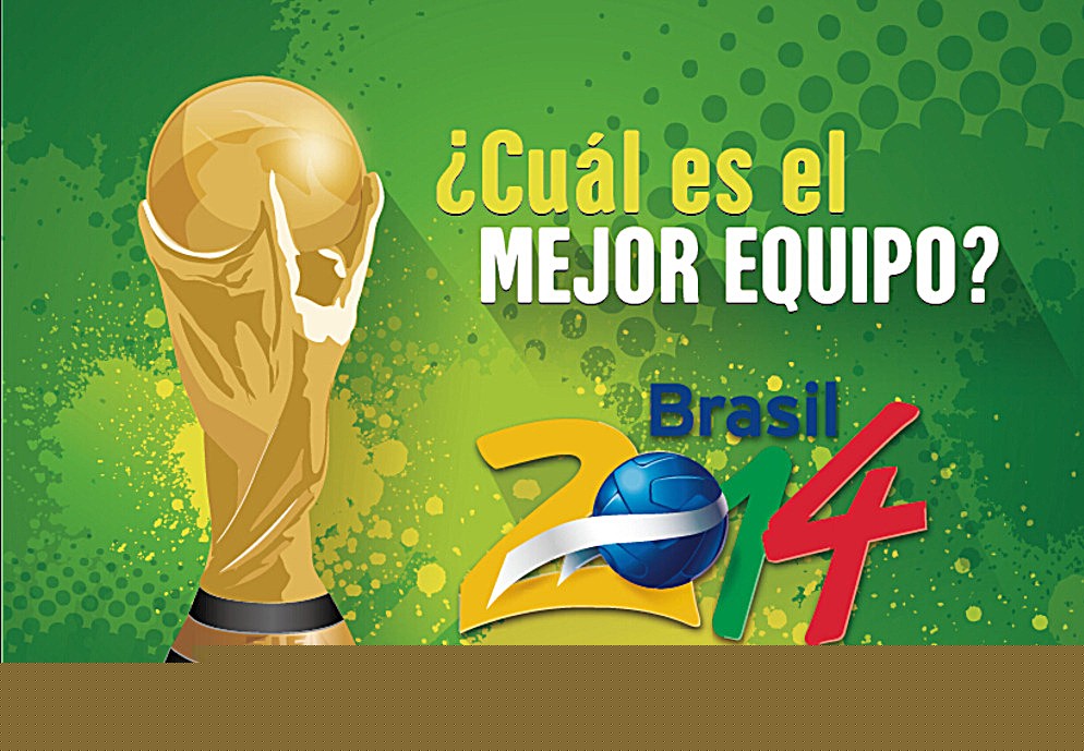 想的启蒙之 想的启蒙之