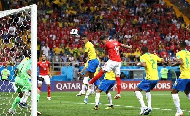 奥上演外援 奥上演外援