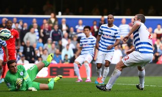 一抹亮色 一抹亮色