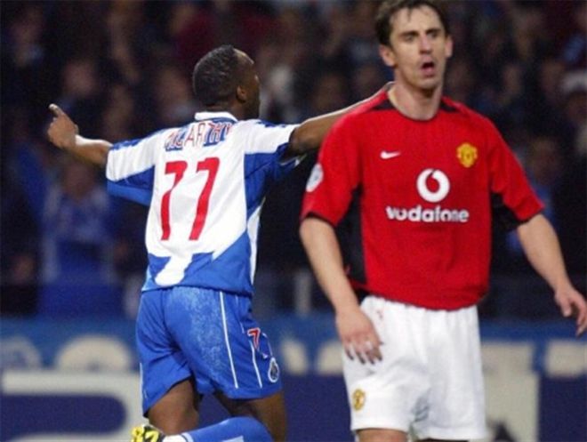 这个特殊时 这个特殊时