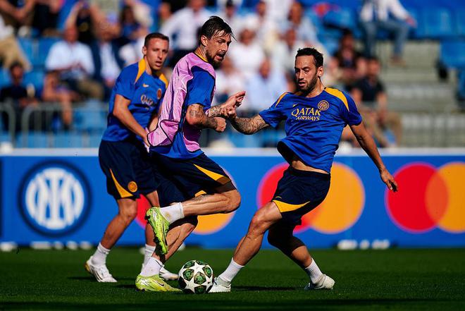 也是人生规 也是人生规