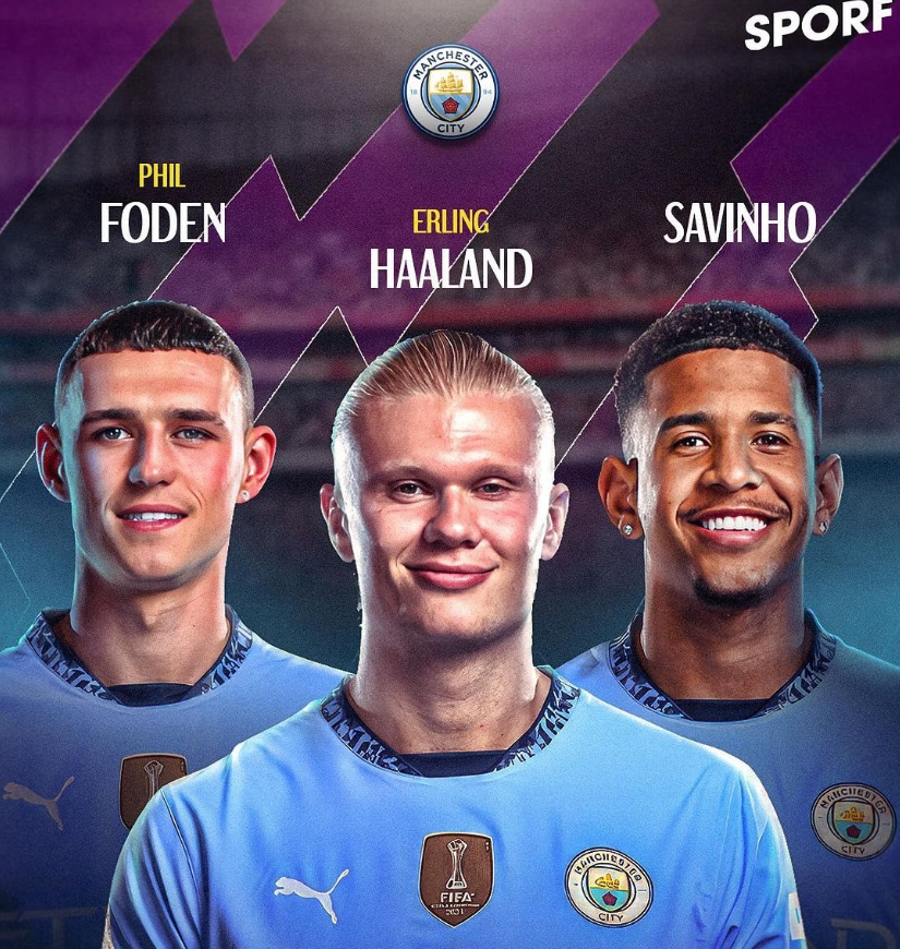 在球员的选 在球员的选