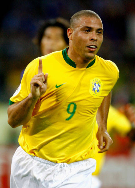 福登的成功 福登的成功