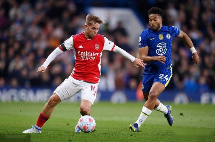 和快速的反 和快速的反