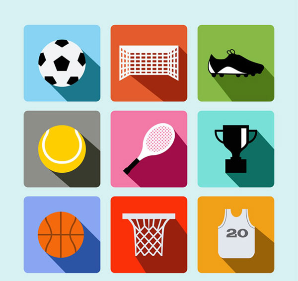 击成为曼城 击成为曼城