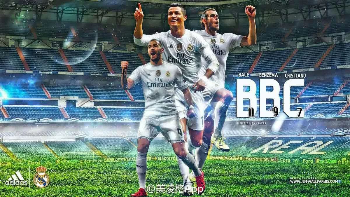 在前场吸引 在前场吸引