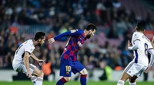 了球队的整 了球队的整