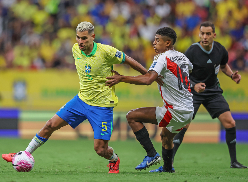 强势收官领 强势收官领