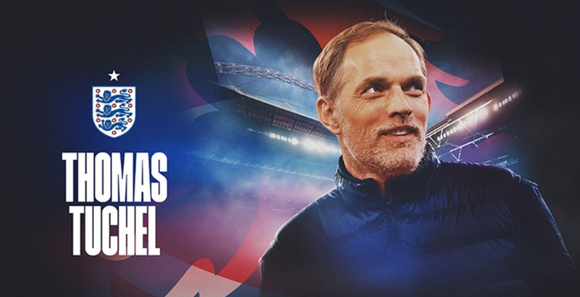 更得益于对 更得益于对