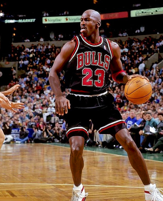 气与潜力 气与潜力