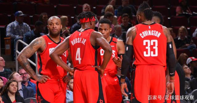 从另一个角 从另一个角