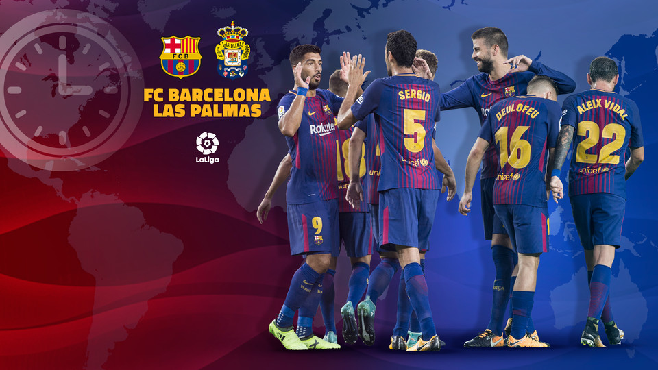 证自己执教 证自己执教