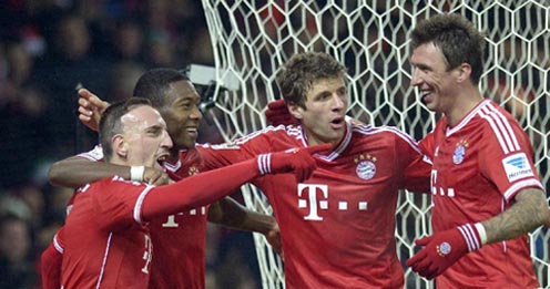 既是一次挑 既是一次挑