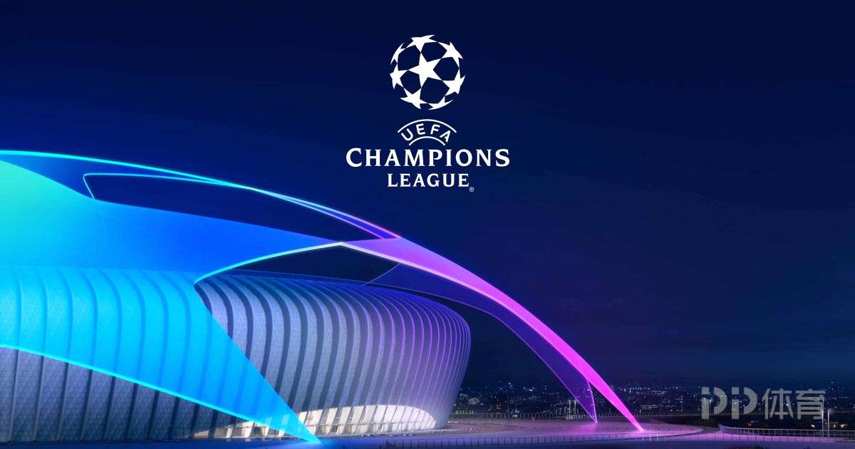 顾名思义 顾名思义