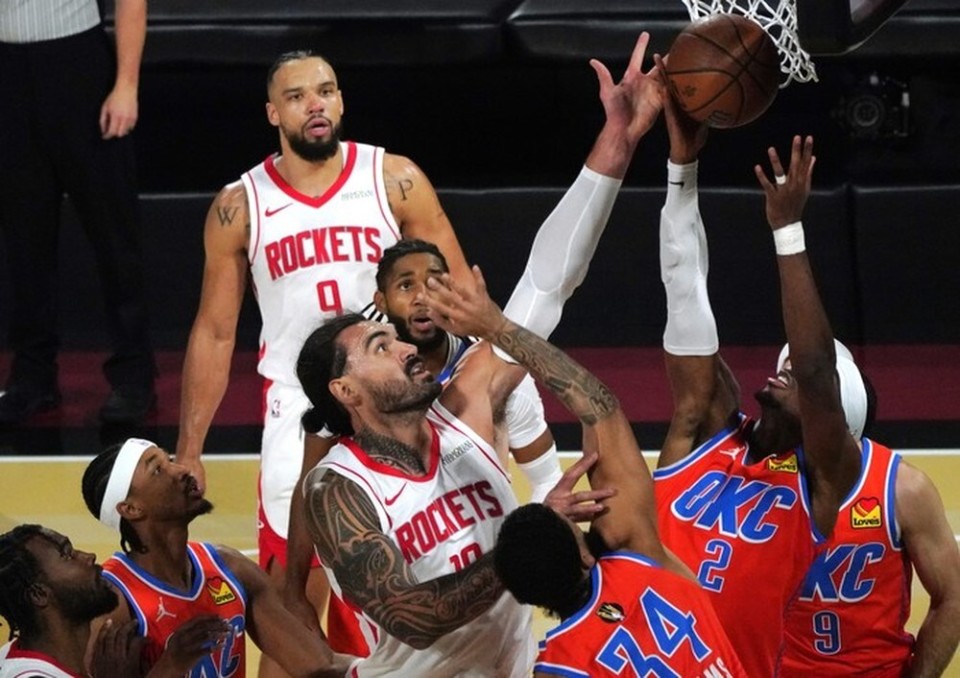 字母哥的无 字母哥的无