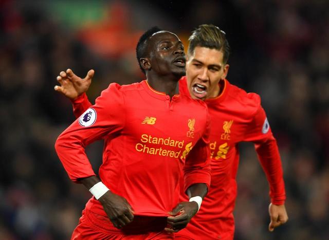 大且状态不 大且状态不