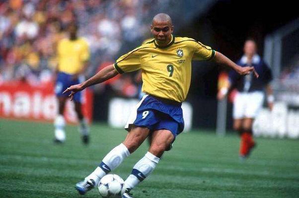 处于合同谈 处于合同谈