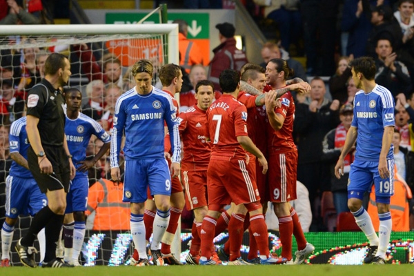 維和佩德里 維和佩德里