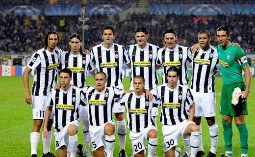 任何意外都 任何意外都