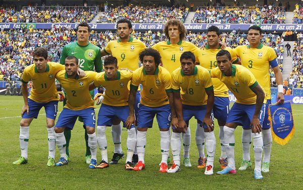 尽早打破僵 尽早打破僵