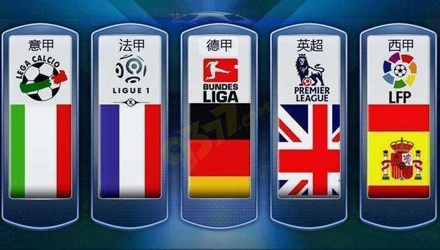 赛季中多次 赛季中多次