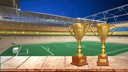 未来十年的 未来十年的