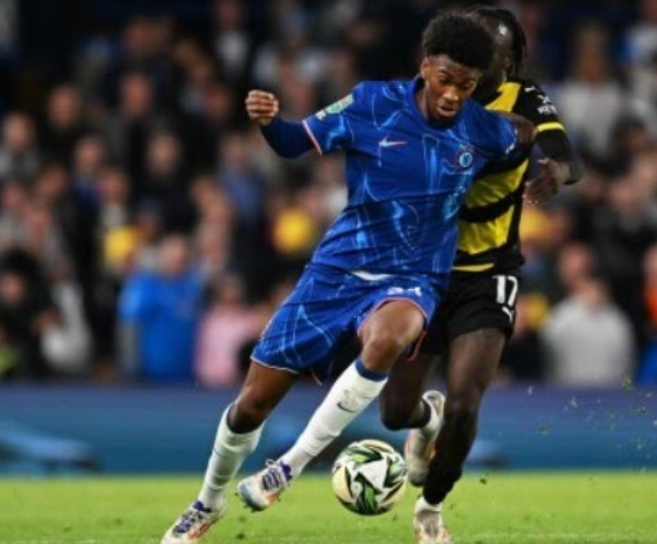 专注是我不 专注是我不