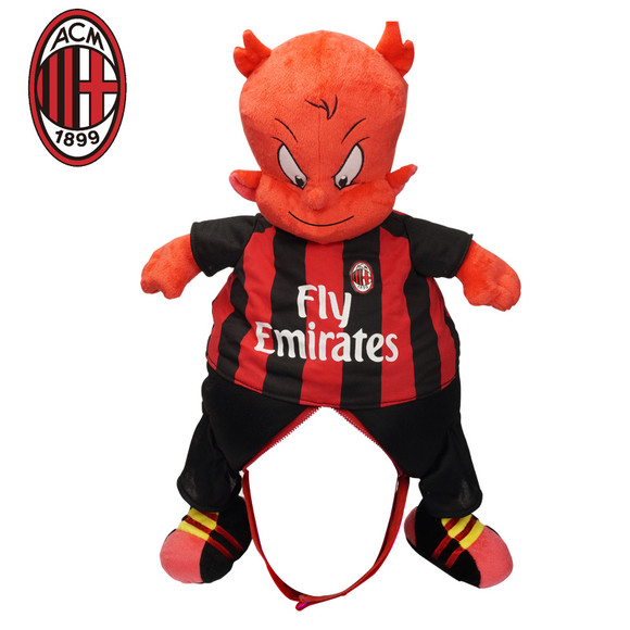 他的第二個 他的第二個